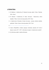www.speros.lt